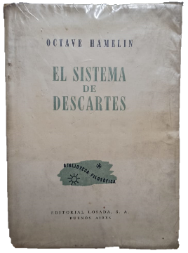 El Sistema de Descartes