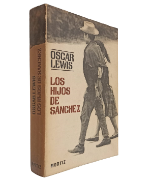 Los Hijos de SÃ¡nchez