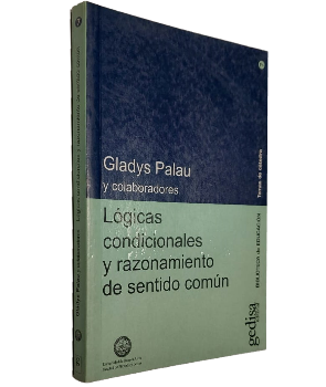 LÃ³gicas Condicionales y Razonamiento de Sentido ComÃºn