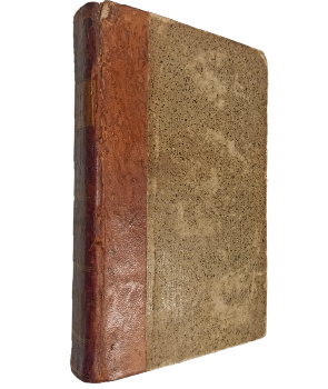 Pour et Contre La Bible