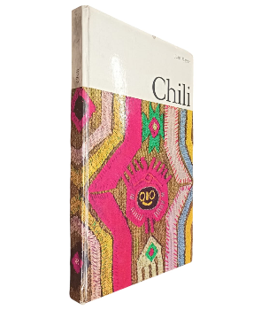 Chili