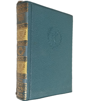 Obras Escogidas de Pearl Buck