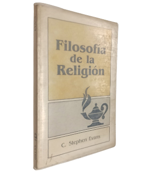 FilosofÃ­a de la ReligiÃ³n