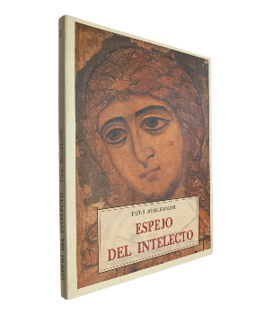 El Espejo del Intelecto