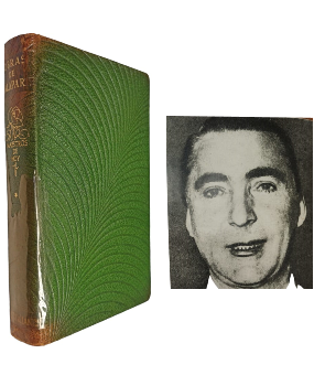 Obras de Curzio Malaparte