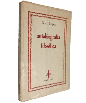AutobiografÃ­a FilosÃ³fica