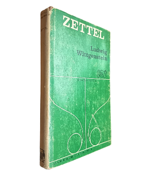 Zettel