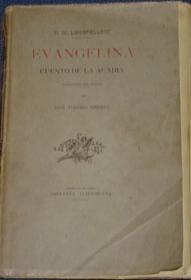 Evangelina