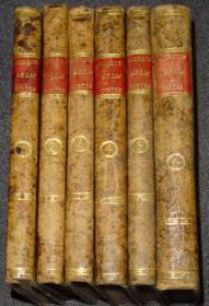 ColecciÃ³n de los Decretos y Ordenes que han Expedido las Cortes Generales y Extraordinarias desde su InstalaciÃ³n de 24 de Septiembre de 1810 hasta igual fecha de 1811