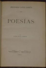 PoesÃ­as