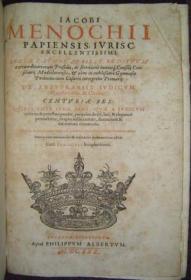 Regiae Cathol Maiest Redituum