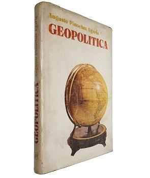 GeopolÃ­tica