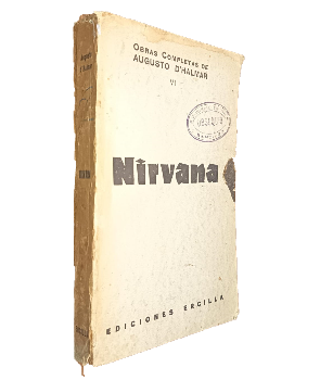 Nirvana