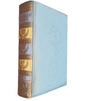 Primeros Libros de PoesÃ­a de Juan RamÃ³n Jimenez