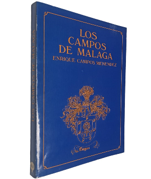 Los Campos de MÃ¡laga