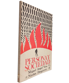 Persona y Sociedad
