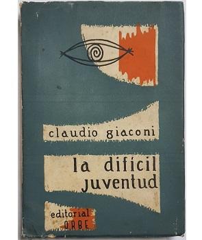 La DifÃ­cil Juventud