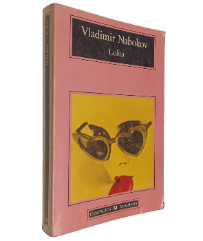 Lolita