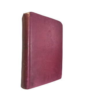 China, Lao-tsze, Confucio, Buda