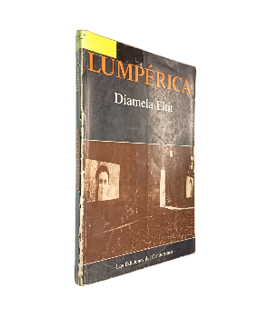 LumpÃ©rica