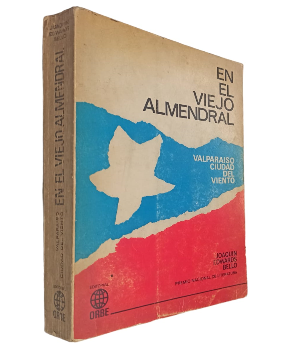 En el Viejo Almendral