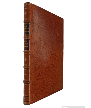 1879: La Gran LecciÃ³n