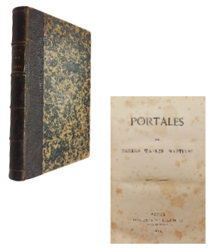Portales