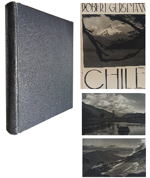 Chile 
