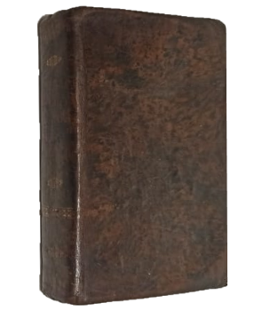 GramÃ¡tica de la Lengua Castellana