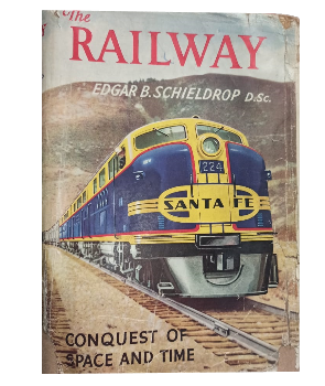 The Railway