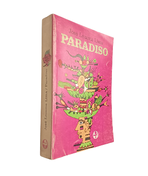 Paradiso