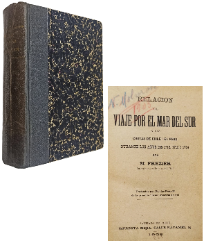 Libro
