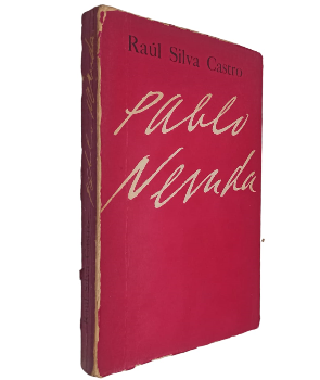 Pablo Neruda
