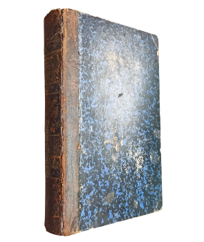 Historia Jeneral de Chile (Tomo XI)	