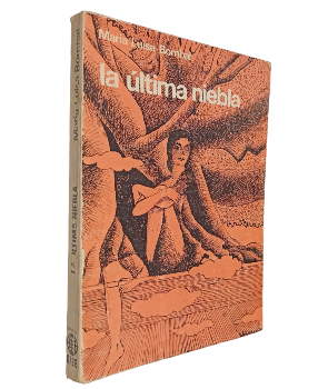La Ãltima Niebla