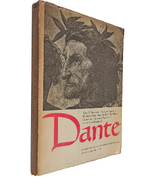 Dante