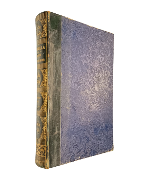 Cantos del Trovador. ColecciÃ³n de Leyendas y Tradiciones HistÃ³ricas - Vijilias del Estio