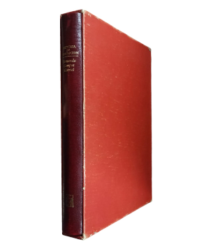 Historia de ConcepciÃ³n 1550 - 1970 