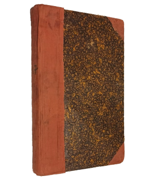ColecciÃ³n de Historiadores i de Documentos Relativos a la Independencia de Chile Tomo XVII