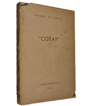 Coray