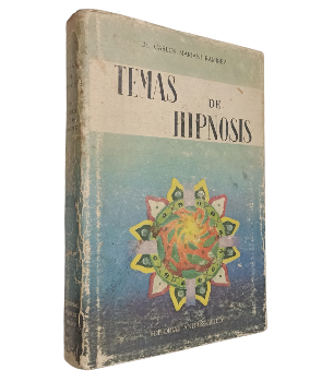Temas de Hipnosis 