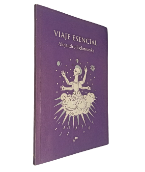 Viaje Esencial