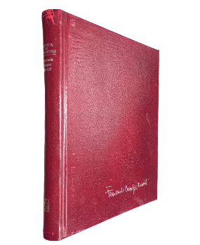 Historia de ConcepciÃ³n 1550-1970