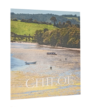 ChiloÃ©