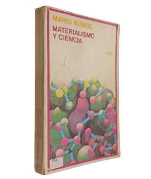 Materialismo y Ciencia