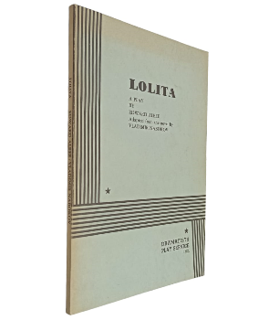 Lolita 
