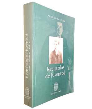 Recuerdos de Juventud