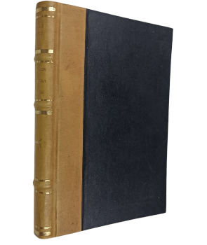 Historia de La Espedicion Libertadora del PerÃº 1817-1822