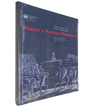 MisiÃ³n y Pueblo Mapuche