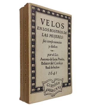 Velos en los Rostros de las Mujeres: Sus Consecuencias y DaÃ±os